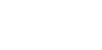 Recruiter 2