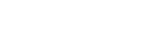 Recruiter 4