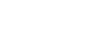 Recruiter 6