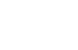 Recruiter 8