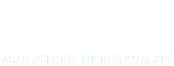 ASAN College