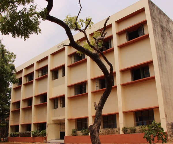 AMCAS Asan Memorial College of Arts Science