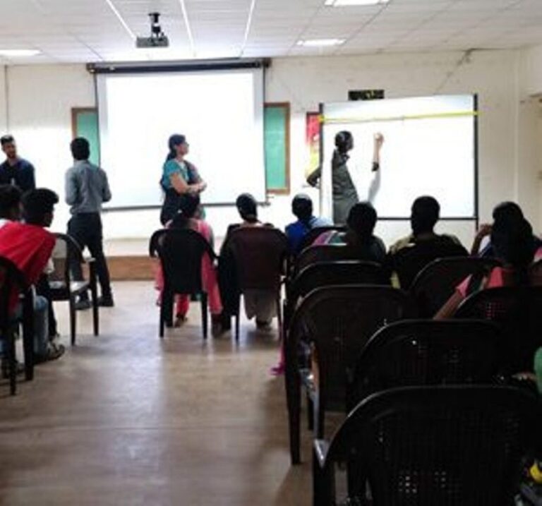 AMCAS Asan Memorial College of Arts Science AMCAS Asan Memorial College of Arts Science
